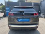 peugeot-3008-2022-hibrido-a-gasolina-1598cc