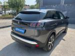 peugeot-3008-2022-hibrido-a-gasolina-1598cc
