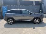 peugeot-3008-2022-hibrido-a-gasolina-1598cc