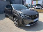 peugeot-3008-2022-hibrido-a-gasolina-1598cc