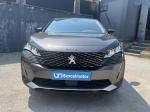 peugeot-3008-2022-hibrido-a-gasolina-1598cc