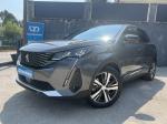 peugeot-3008-2022-hibrido-a-gasolina-1598cc