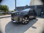 peugeot-3008-2022-hibrido-a-gasolina-1598cc