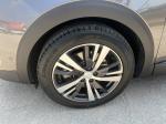 peugeot-3008-2022-hibrido-a-gasolina-1598cc