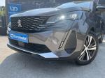 peugeot-3008-2022-hibrido-a-gasolina-1598cc