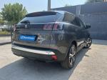 peugeot-3008-2022-hibrido-a-gasolina-1598cc