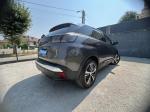 peugeot-3008-2022-hibrido-a-gasolina-1598cc