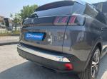 peugeot-3008-2022-hibrido-a-gasolina-1598cc