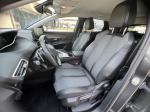 peugeot-3008-2022-hibrido-a-gasolina-1598cc