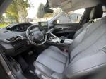 peugeot-3008-2022-hibrido-a-gasolina-1598cc