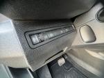 peugeot-3008-2022-hibrido-a-gasolina-1598cc