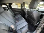 peugeot-3008-2022-hibrido-a-gasolina-1598cc
