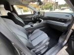 peugeot-3008-2022-hibrido-a-gasolina-1598cc