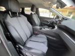 peugeot-3008-2022-hibrido-a-gasolina-1598cc