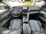 peugeot-3008-2022-hibrido-a-gasolina-1598cc