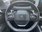 peugeot-3008-2022-hibrido-a-gasolina-1598cc