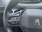 peugeot-3008-2022-hibrido-a-gasolina-1598cc