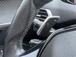 peugeot-3008-2022-hibrido-a-gasolina-1598cc