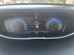 peugeot-3008-2022-hibrido-a-gasolina-1598cc
