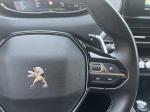 peugeot-3008-2022-hibrido-a-gasolina-1598cc