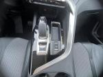 peugeot-3008-2022-hibrido-a-gasolina-1598cc
