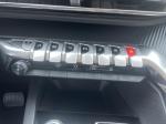 peugeot-3008-2022-hibrido-a-gasolina-1598cc