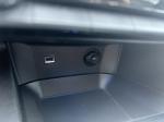 peugeot-3008-2022-hibrido-a-gasolina-1598cc