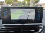 peugeot-3008-2022-hibrido-a-gasolina-1598cc