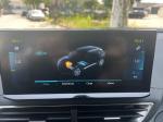 peugeot-3008-2022-hibrido-a-gasolina-1598cc