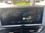 peugeot-3008-2022-hibrido-a-gasolina-1598cc