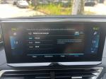 peugeot-3008-2022-hibrido-a-gasolina-1598cc