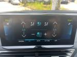 peugeot-3008-2022-hibrido-a-gasolina-1598cc