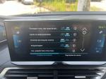 peugeot-3008-2022-hibrido-a-gasolina-1598cc