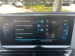 peugeot-3008-2022-hibrido-a-gasolina-1598cc