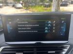 peugeot-3008-2022-hibrido-a-gasolina-1598cc