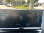 peugeot-3008-2022-hibrido-a-gasolina-1598cc