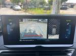 peugeot-3008-2022-hibrido-a-gasolina-1598cc