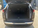 peugeot-3008-2022-hibrido-a-gasolina-1598cc