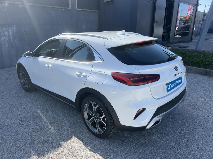 kia-xceed-2021-hibrido-a-gasolina-1580cc