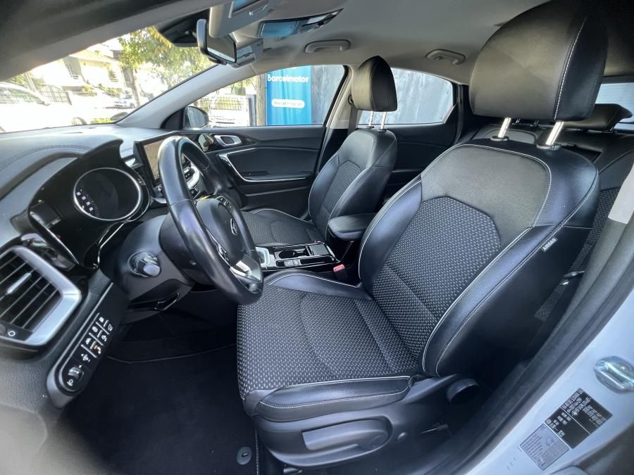 kia-xceed-2021-hibrido-a-gasolina-1580cc