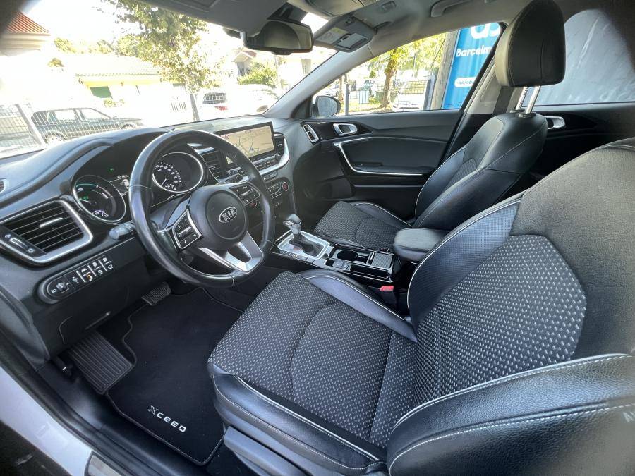 kia-xceed-2021-hibrido-a-gasolina-1580cc