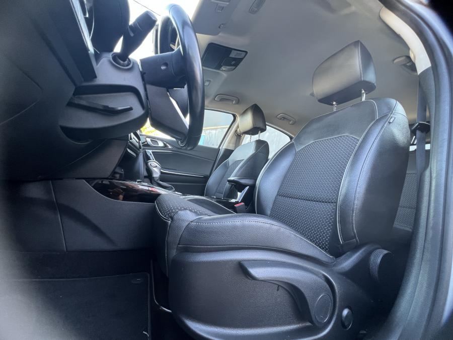 kia-xceed-2021-hibrido-a-gasolina-1580cc