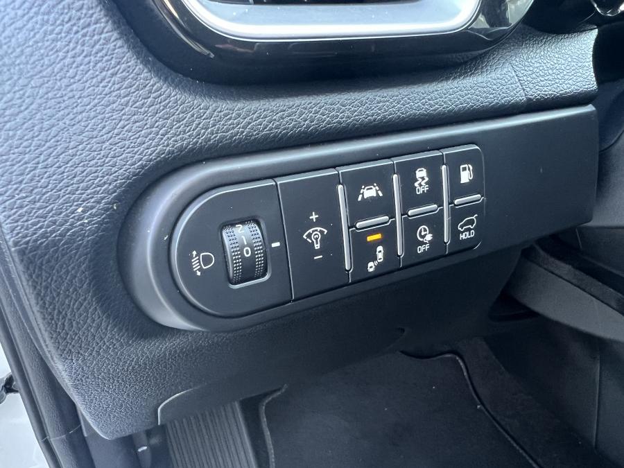 kia-xceed-2021-hibrido-a-gasolina-1580cc