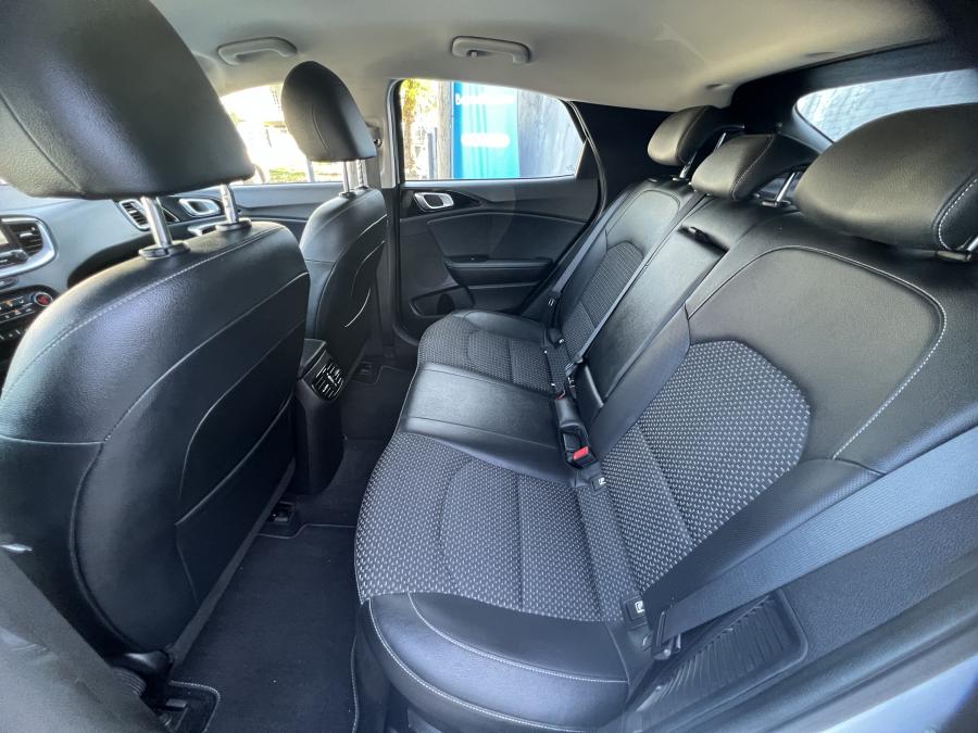 kia-xceed-2021-hibrido-a-gasolina-1580cc