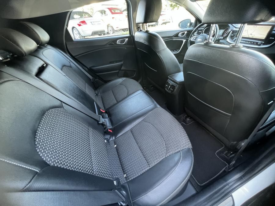 kia-xceed-2021-hibrido-a-gasolina-1580cc
