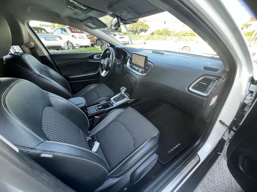 kia-xceed-2021-hibrido-a-gasolina-1580cc
