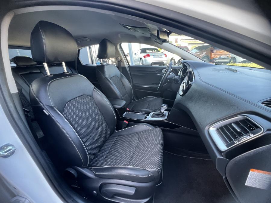 kia-xceed-2021-hibrido-a-gasolina-1580cc