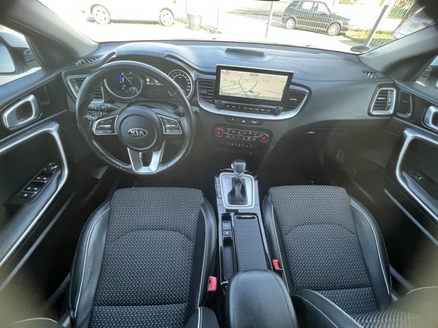 kia-xceed-2021-hibrido-a-gasolina-1580cc