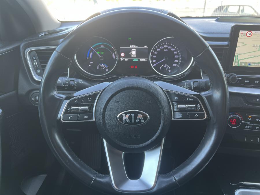 kia-xceed-2021-hibrido-a-gasolina-1580cc