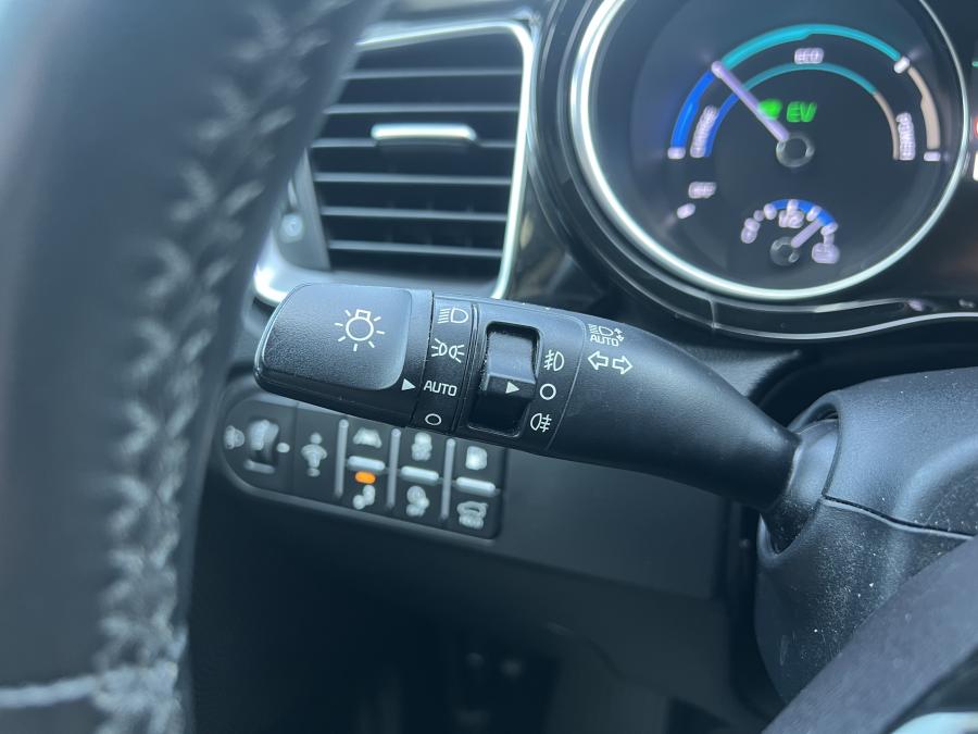 kia-xceed-2021-hibrido-a-gasolina-1580cc